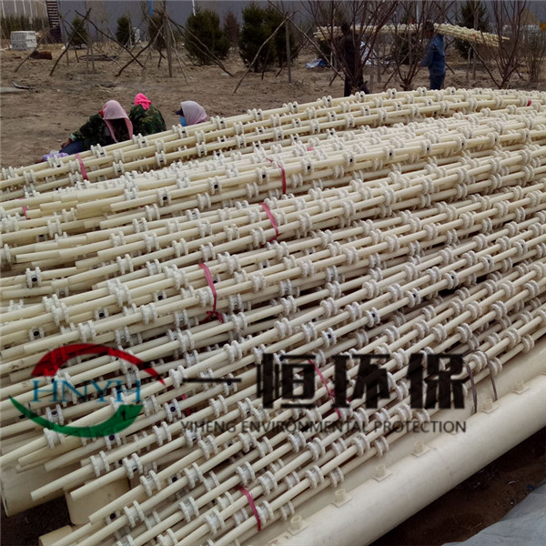 �ο�Ĥ�ؚ�����؛�F(xi��n)��(ch��ng)