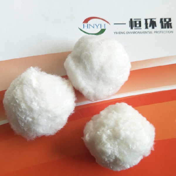 �����w�S��?y��n)V��